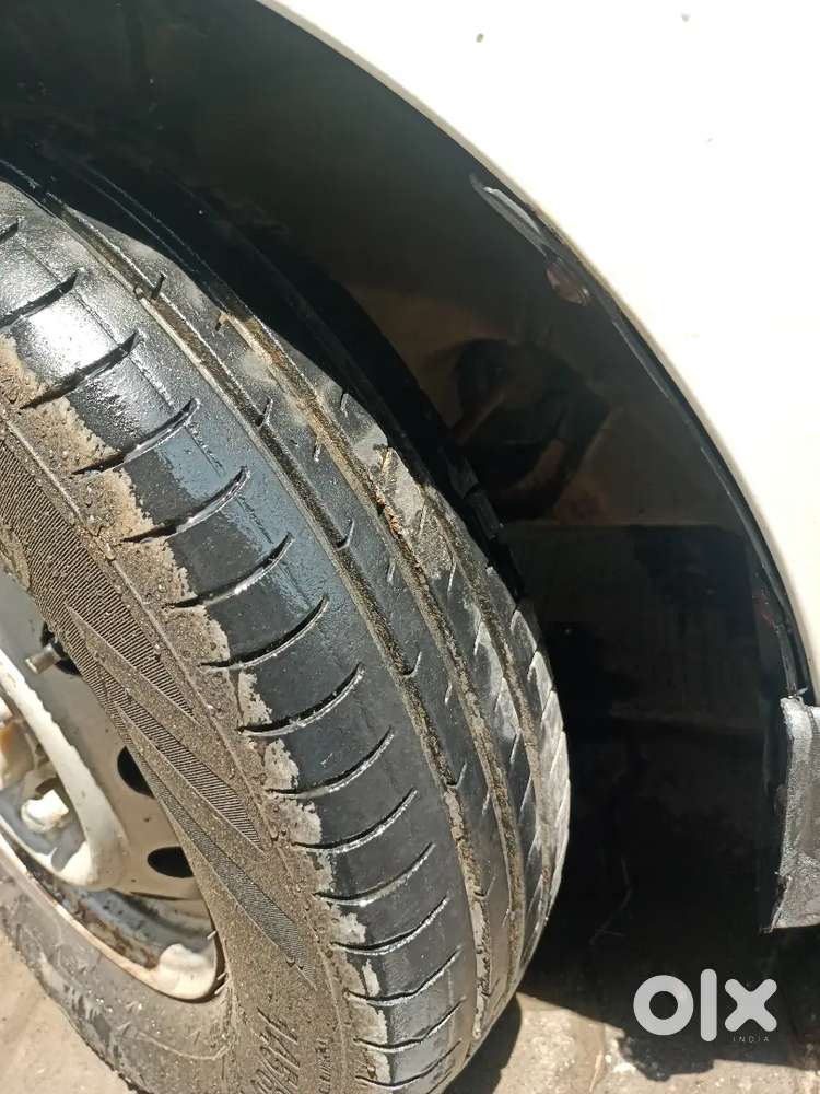 Hyundai Eon 2012 Petrol Well Maintained