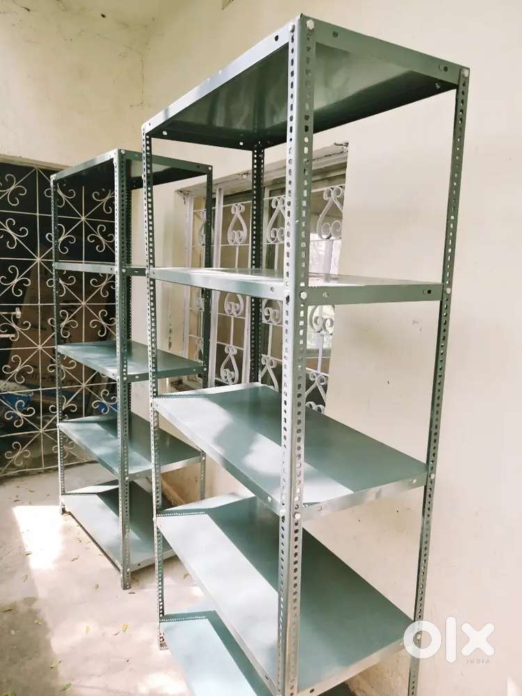 Atil rack new purchase