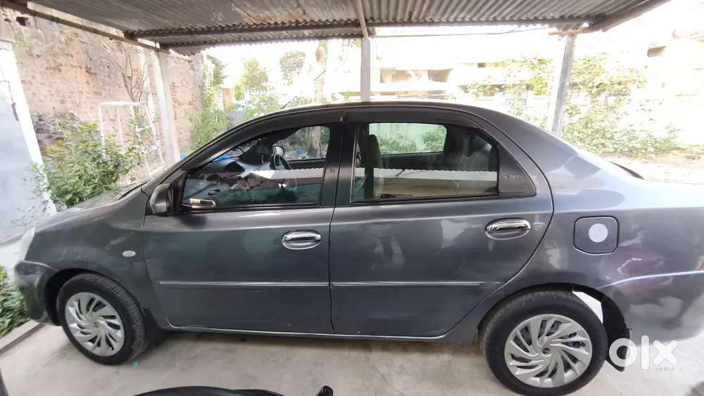 For Sale Urgent