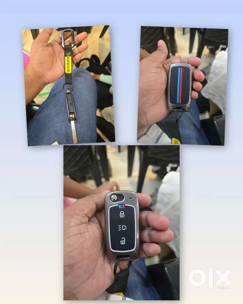 For Sale: Tata Tiago Xz Petrol 2020 &ndash; Red | First Owner |cool Upgrades