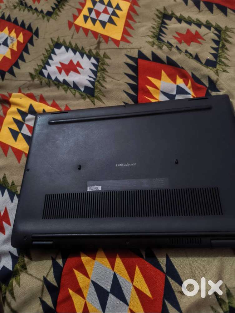 Dell i5 11th gen urgent sell