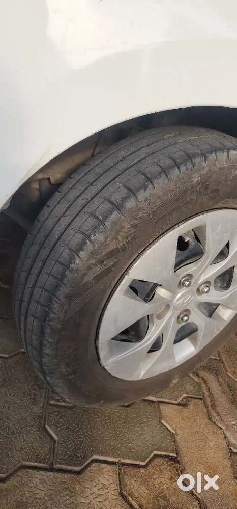 Sadi Bechnically Hai