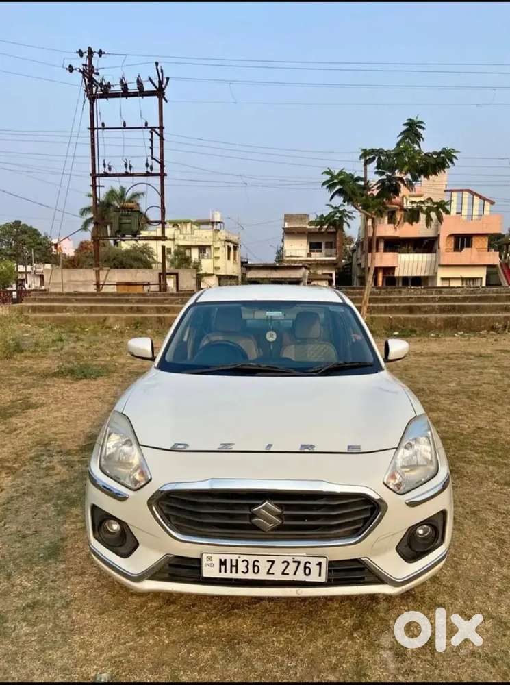 Docter Owner Best Condition