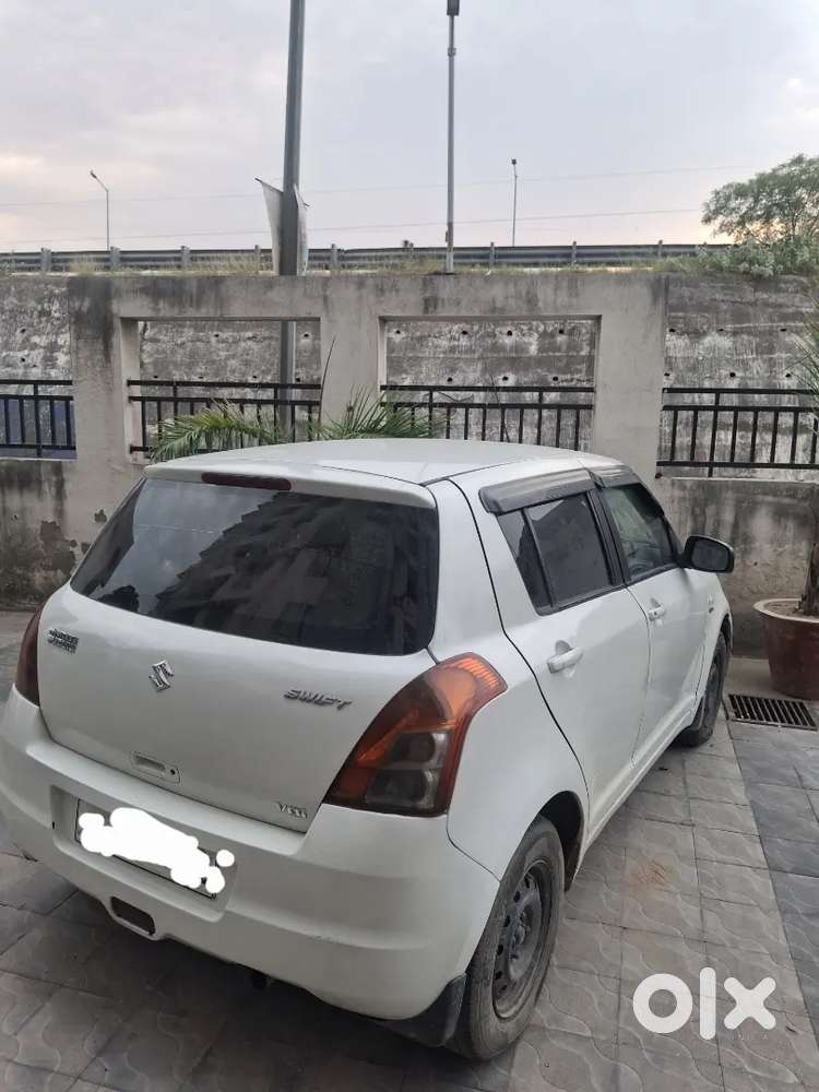 Sale Maruti Suzuki Swift