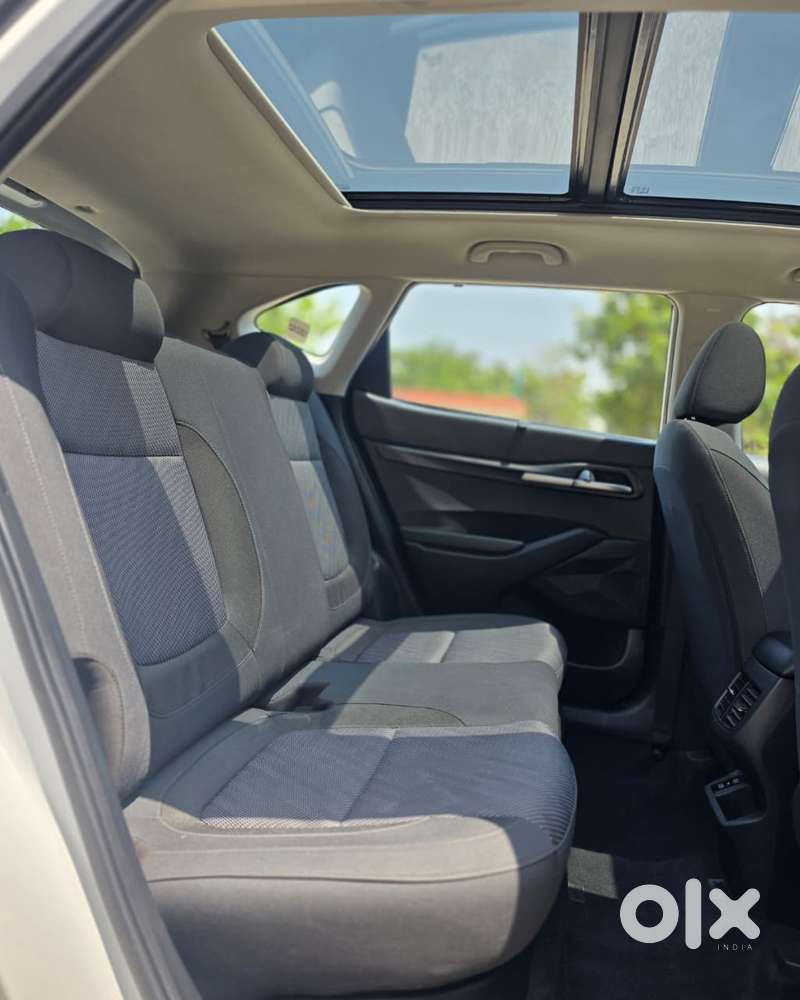 Kia Seltos Htx (o) 1.5 Diesel 6mt, 2025, Diesel