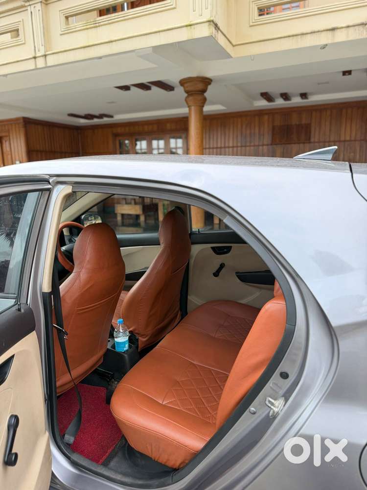 Hyundai Eon 1.0 Era Plus, 2014, Petrol