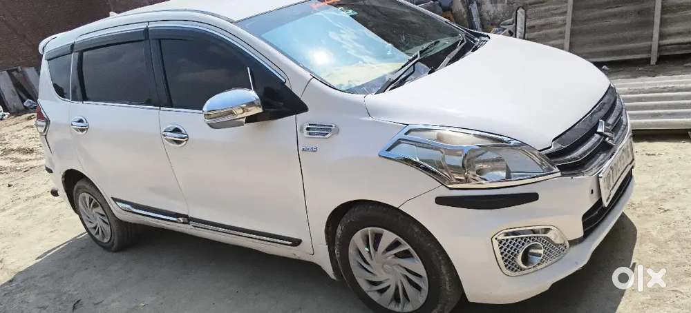 12 October 2012 Model H Price H 350000 Rs Dishcout Kar Ke 320000 Tak H