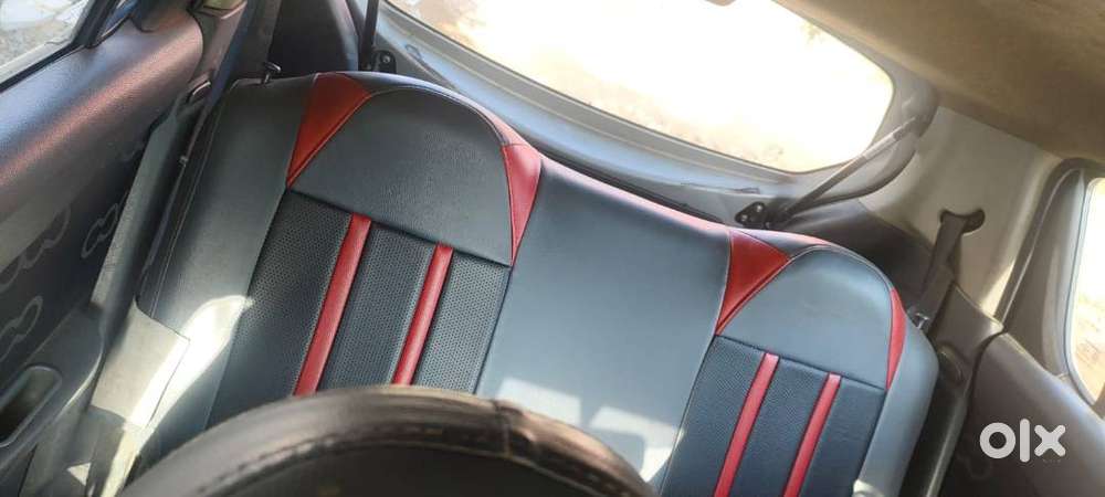 Maruti Suzuki Alto 800 2013 Petrol Good Condition