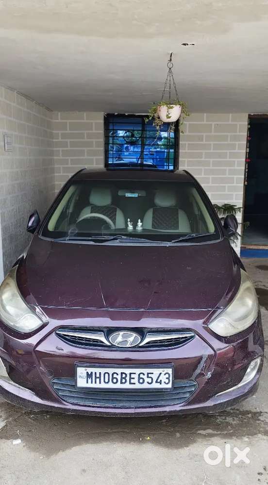 Fix Price Kohi Kam Nahi Hai