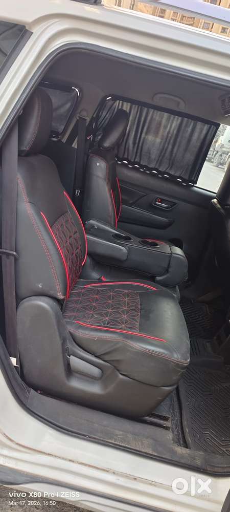 Maruti Suzuki Xl6 Zeta Mt Cng, 2023, Cng & Hybrids