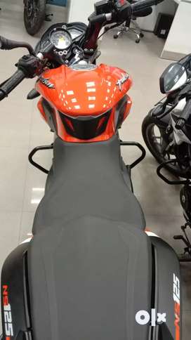 Olx motorcycle for online sale