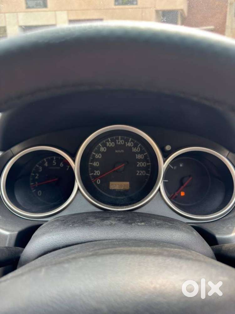 Honda City 1997-2006 1.5 Exi S, 2006, Petrol