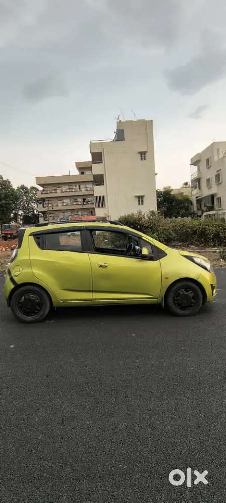 Car For Sale Arjest