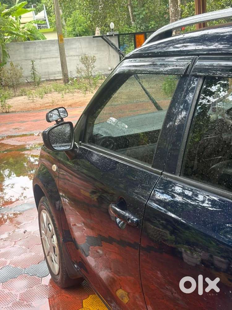 Maruti Suzuki Ignis 2022 Petrol Well Maintained
