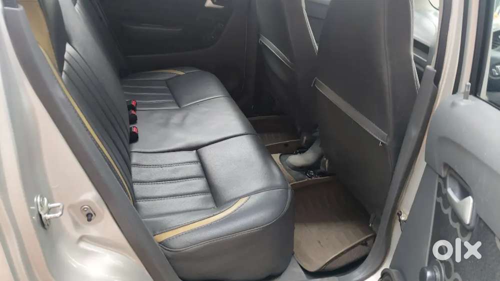 Maruti Suzuki Alto 800 2014 Petrol 82000 Km Driven