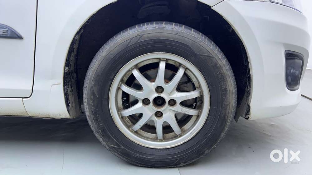 Maruti Suzuki Swift Dzire Vxi At Optional, 2014, Petrol