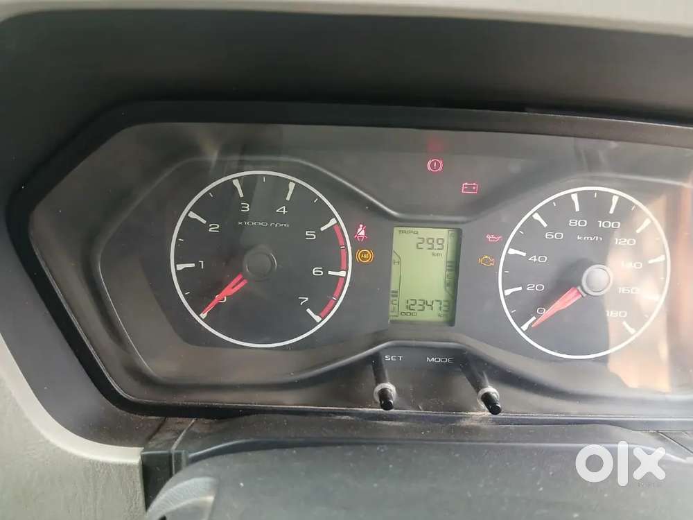 Sacrpio 6puls