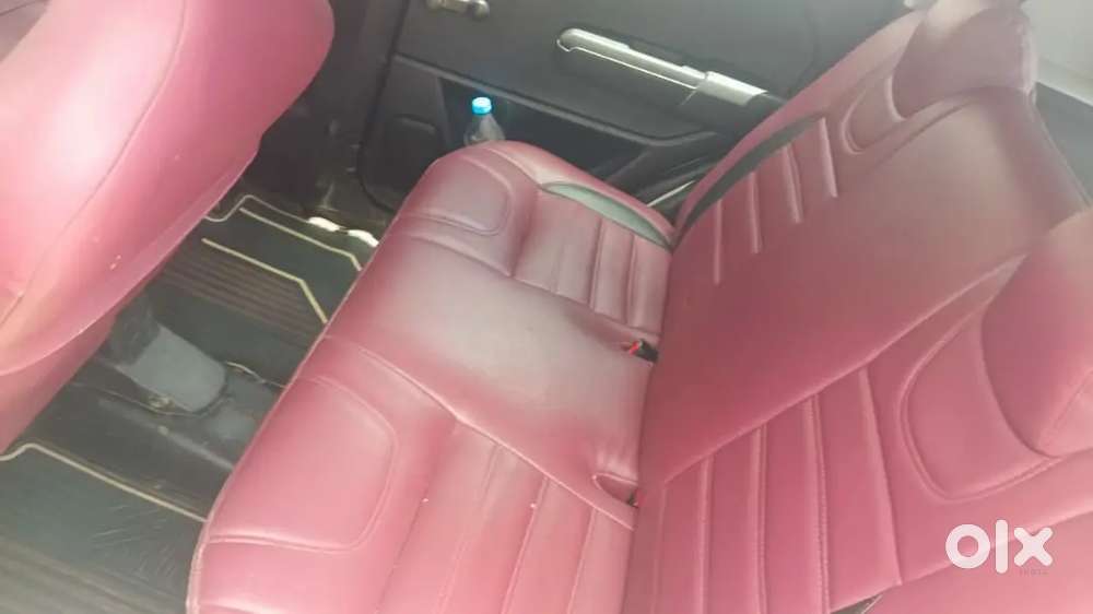 Maruti Suzuki Wagon R 1.0 2019 Lxi