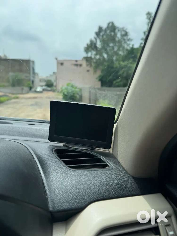 Maruti Suzuki Dzire 2023