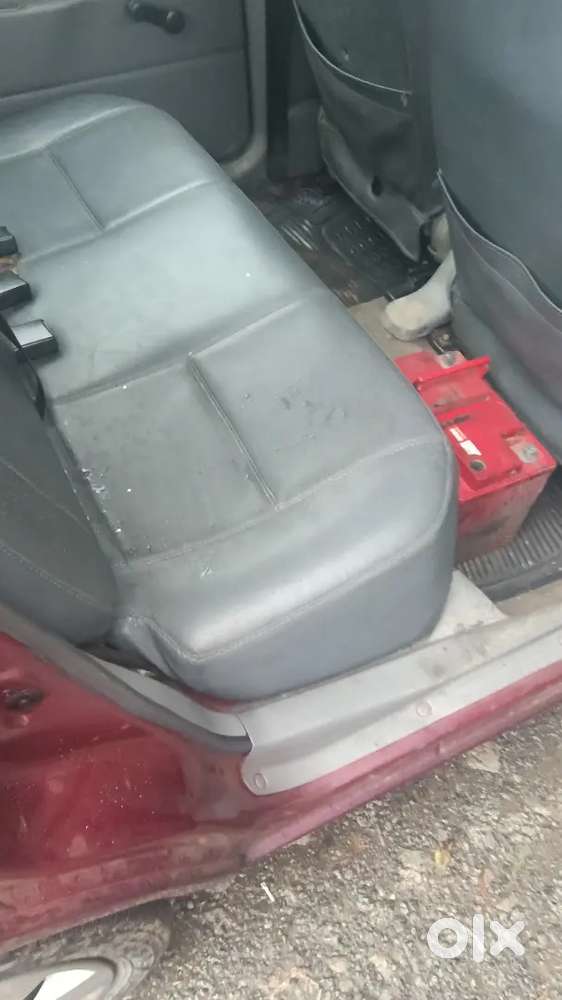 Used Car Buying And Selling