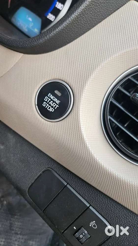 Hyundai Grand I10 2014