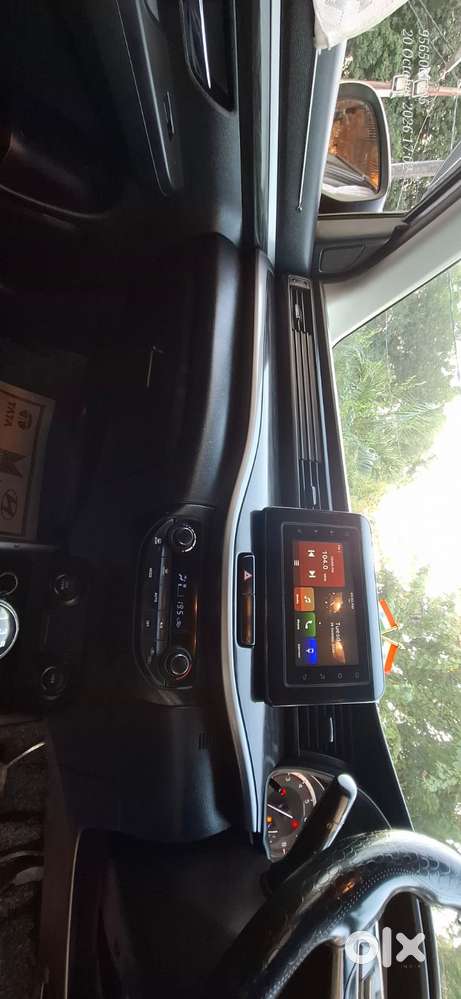 Maruti Suzuki Xl6, 2023, Cng & Hybrids