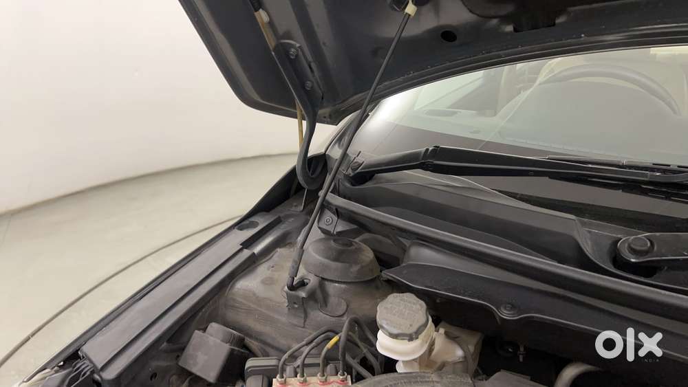 Maruti Suzuki Ciaz Alpha 1.5 At, 2021, Petrol