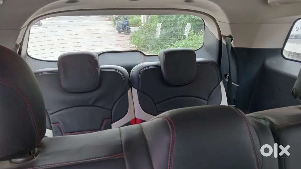Mahindra Xuv700 Ax 5 Petrol 2021, West Bengal Registered