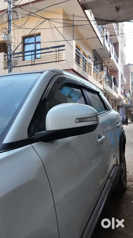 Sale/ Rent Maruti Suzuki Brezza 2024 Lxi