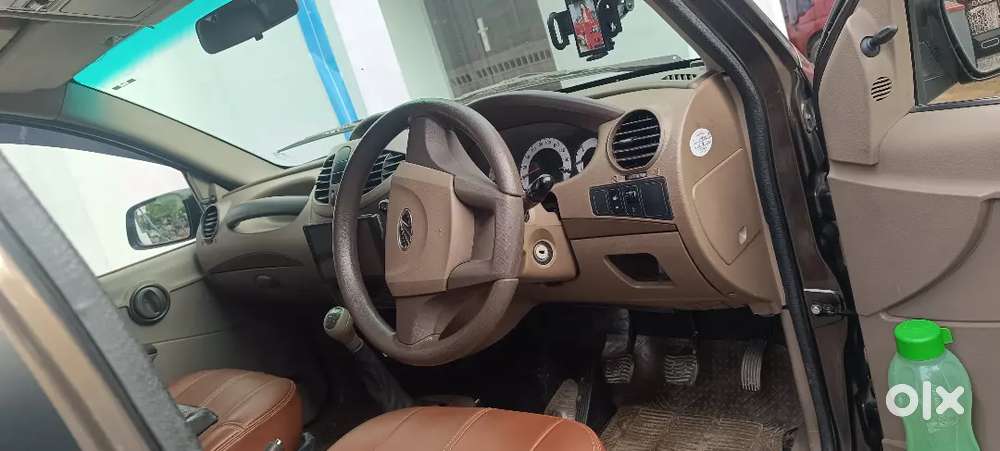 Mahindra Xylo 2012 Ready To Sale