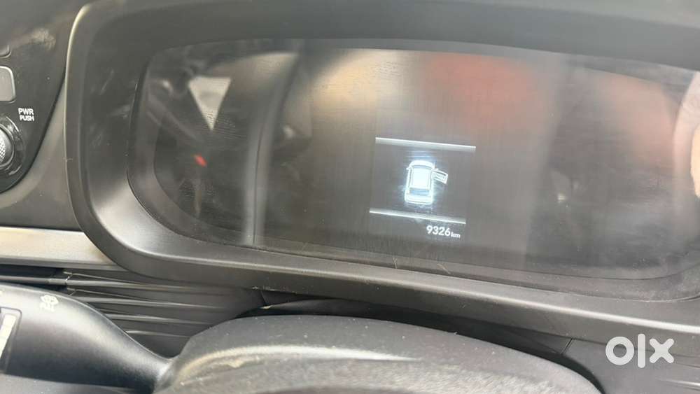 Hyundai New I20 Petrol Manual Year 9326