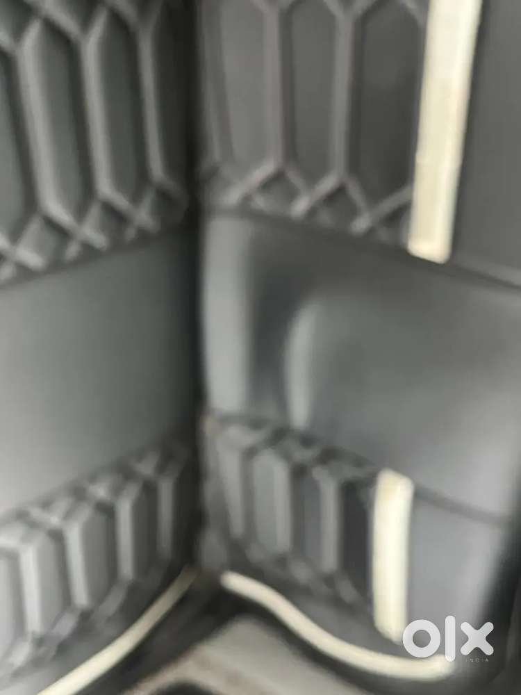 Maruti Suzuki Alto 800 Vxi Airbag 2017