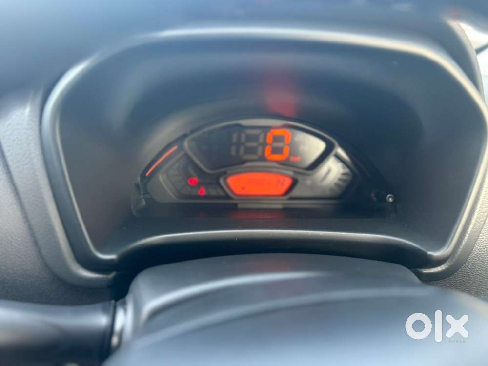 Maruti Suzuki Alto 2024