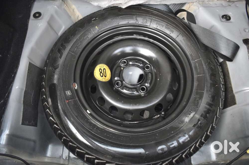 Tata Tiago 1.2 Revotron Xz Plus, 2021, Petrol