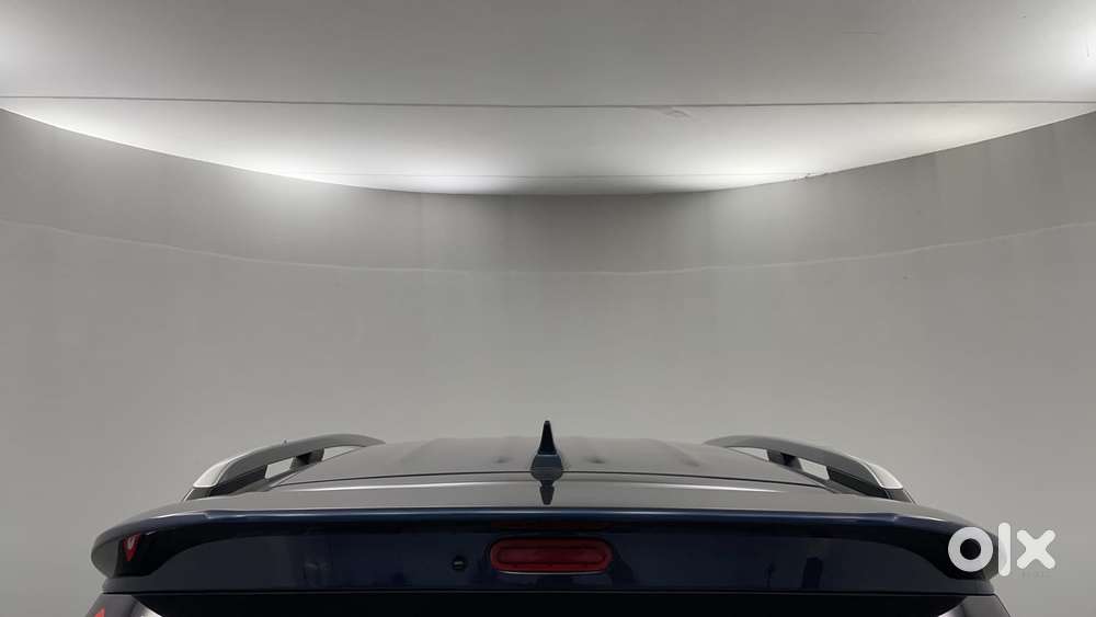 Maruti Suzuki Xl6 1.5 Alpha Plus Mt, 2022, Petrol