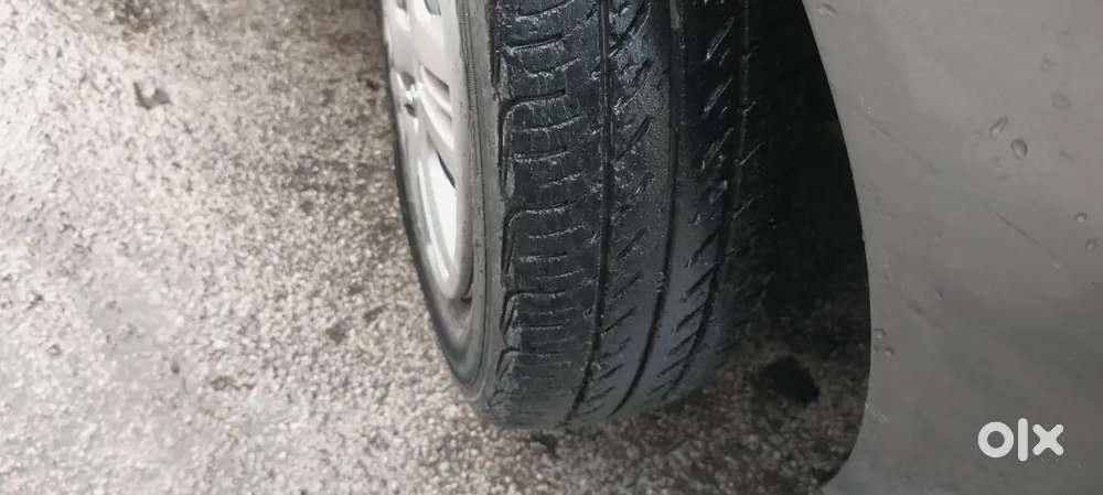 Santro Xing Well Maintained