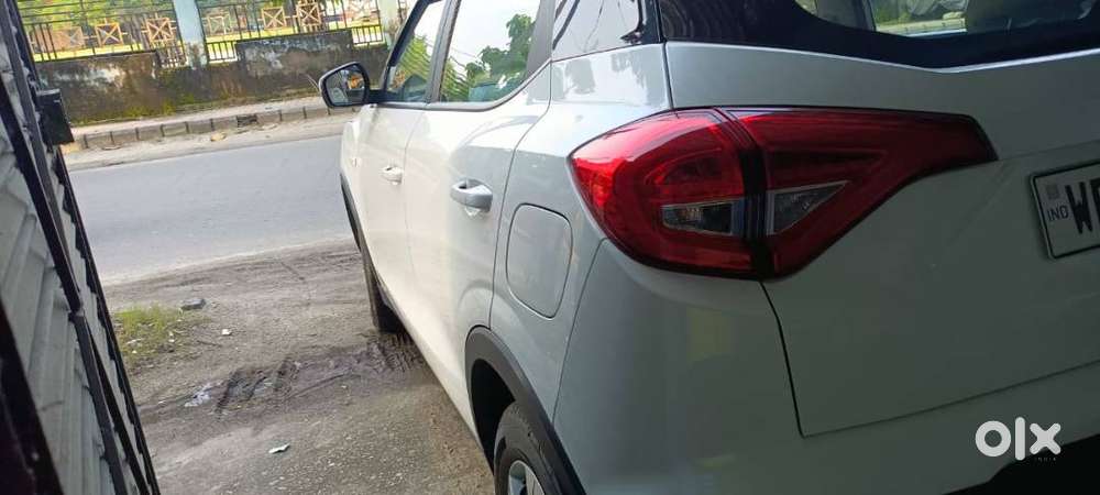 Absolutely Ok Car