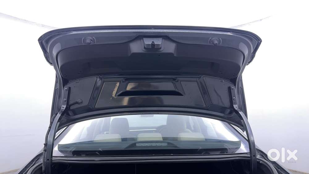 Volkswagen Virtus 1.0 Highline Tsi At, 2023, Petrol