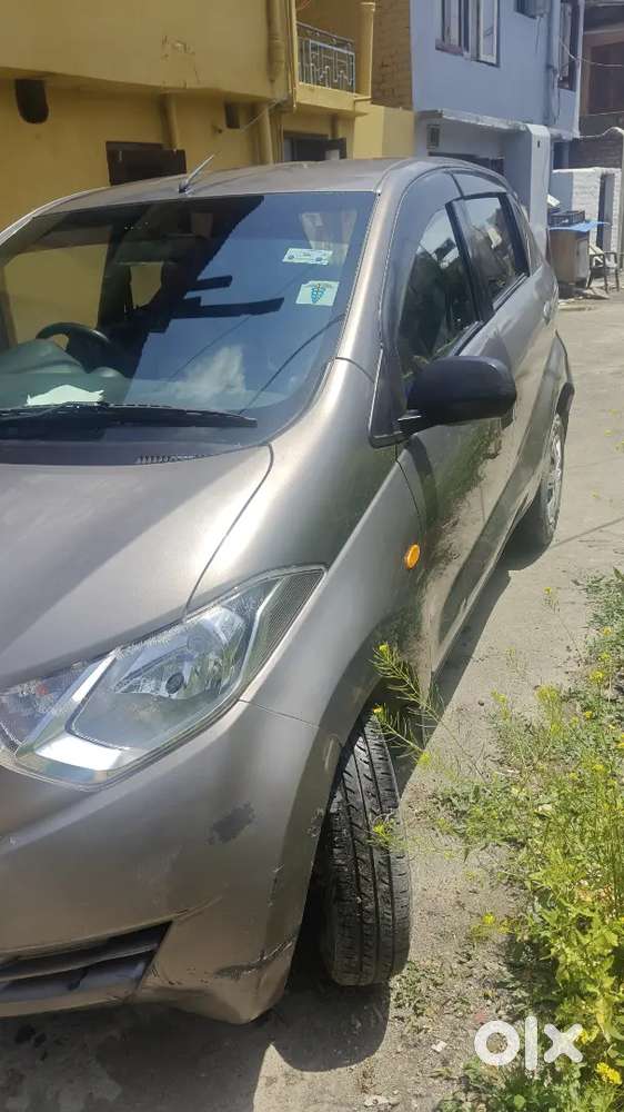 Datsun Redi Go 2019 Petrol 42000 Km Driven