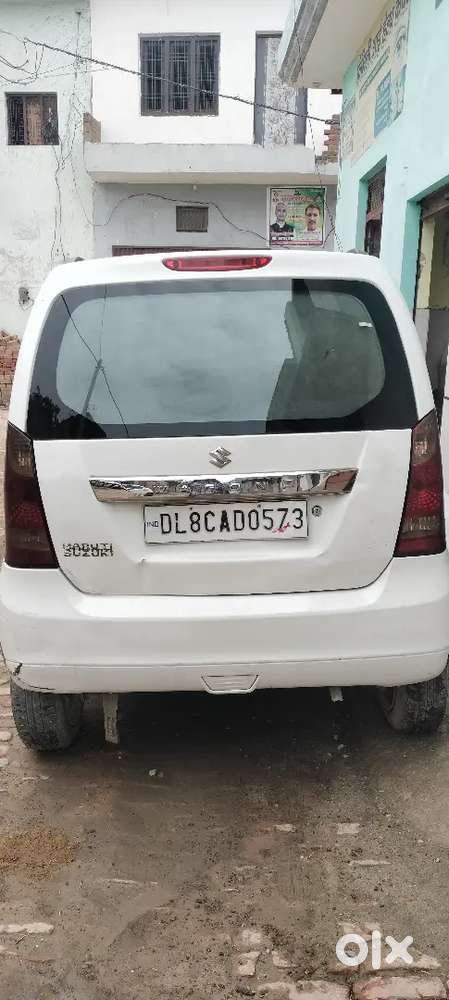 बेहतरीन कंडीशन में Ac Chilled 90%टायर ।सील्ड इंजन