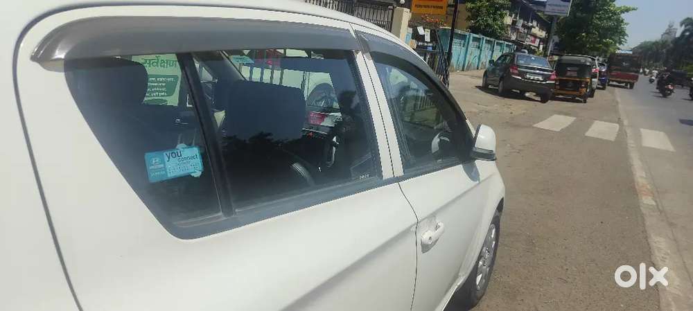 Hyundai I20 2014 Petrol Well Maintained