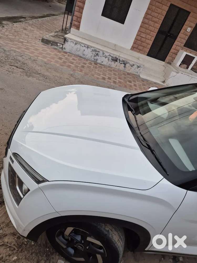 Brand New Condition Ekdam Original Hai Gadi
