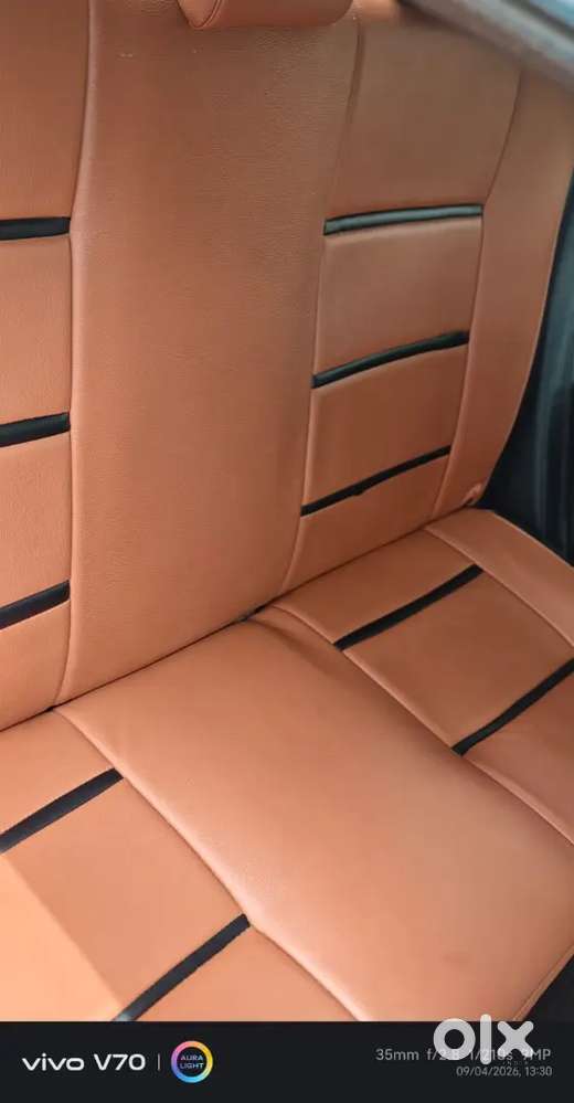 Toyota Etios Diesel Manual 2017