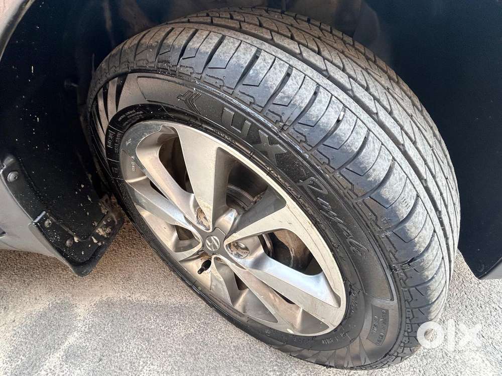 Hyundai Elite I20 Asta 1.2 (o), 2016, Petrol