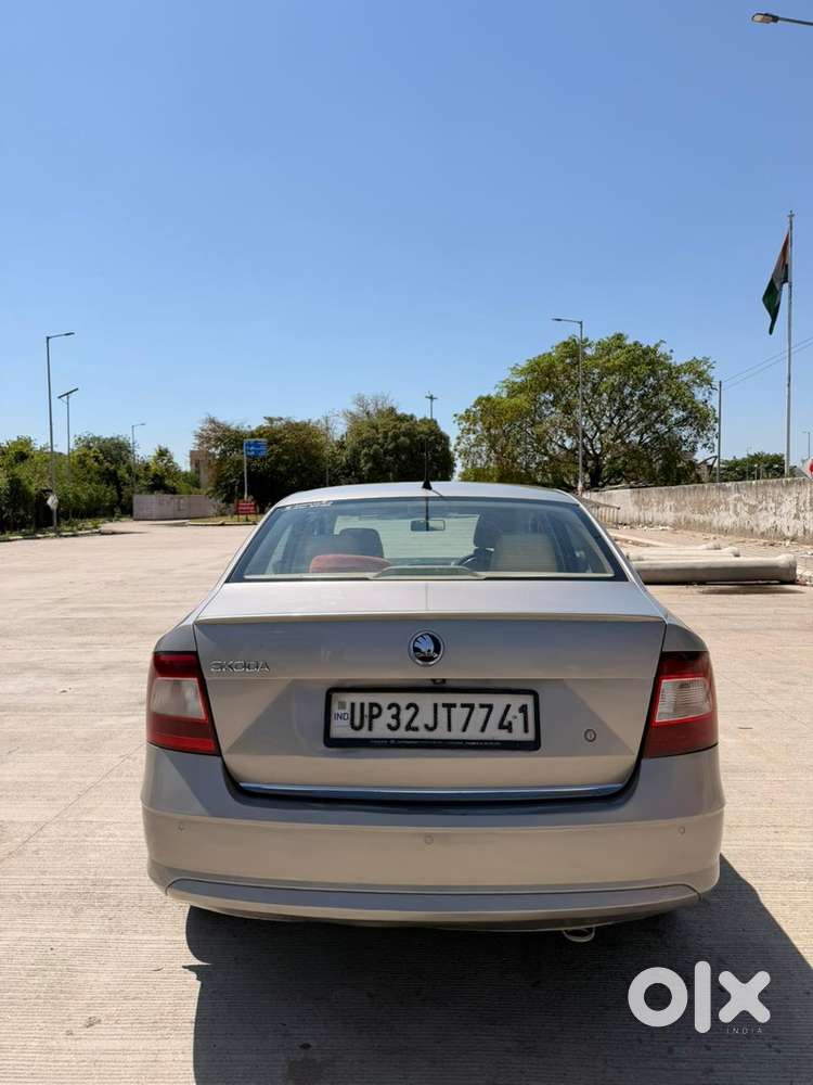 Skoda Rapid [2016-2020] 1.5 Style Plus Tdi At, 2018, Diesel