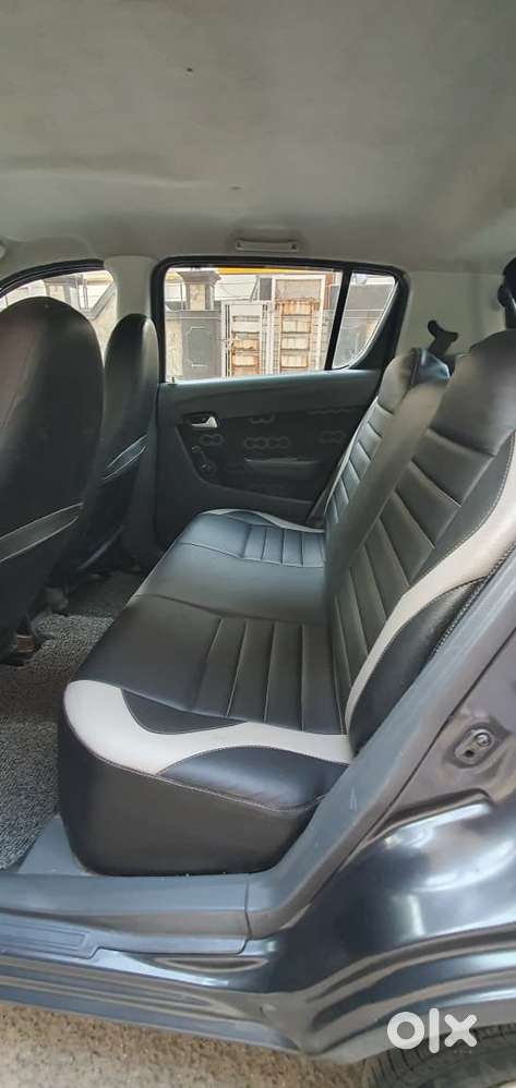 Maruti Suzuki Alto 800, 2015, Cng & Hybrids