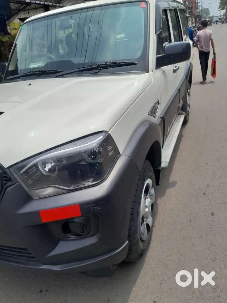 Chilled Ac  Music System Power Window Power Steering &  Good Condition