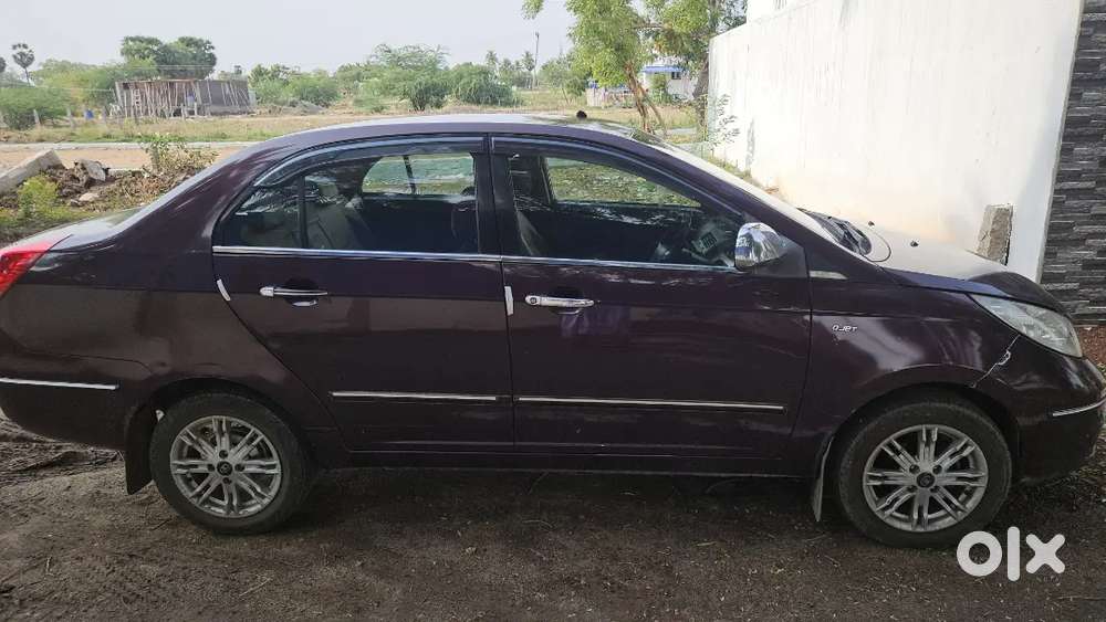 All Good Condition