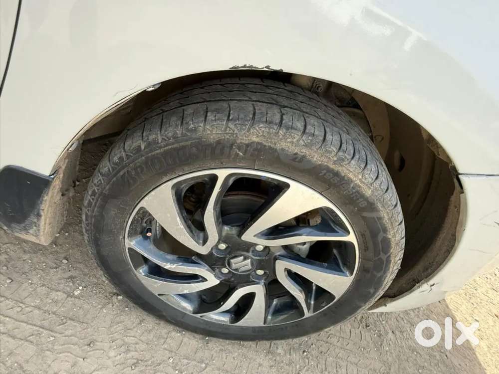 Well Maintained Car Single Hand Used Car Just Take & Drive Car