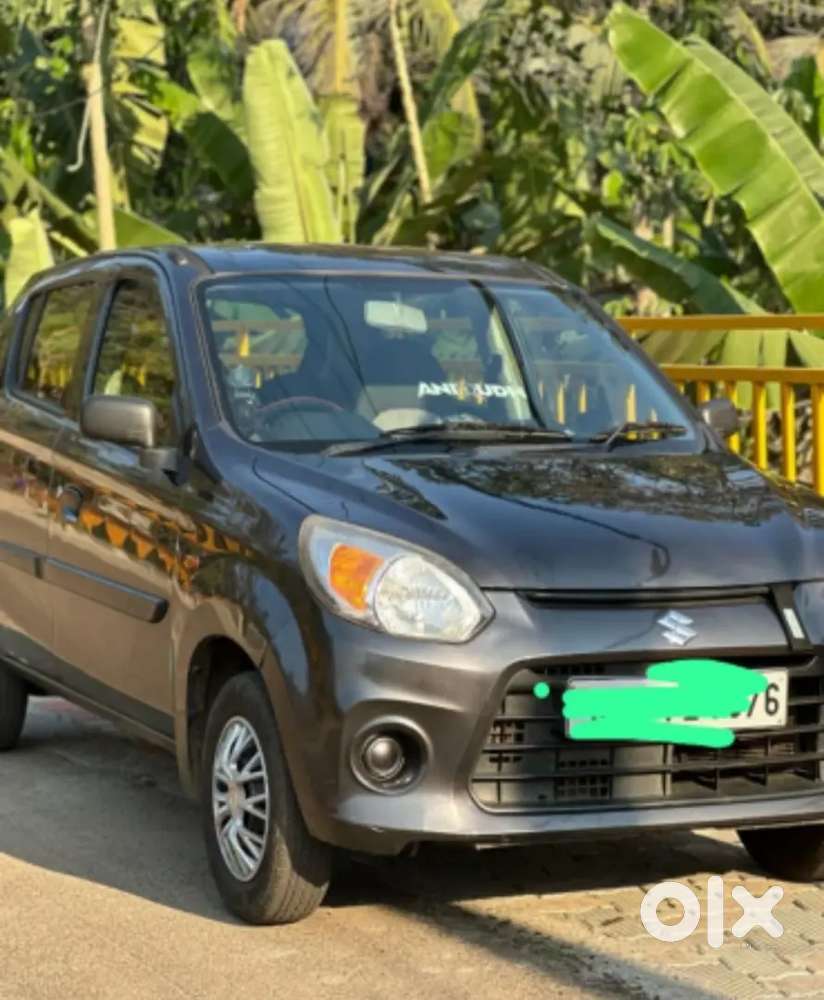 Good Condition Neat Vehicle. Good Tyre. Urgent Sale